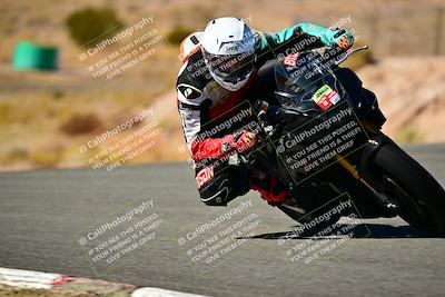 media/Oct-24-2025-2WTD (Fri) [[491f36c2bf]]/A Group/Session 4 (Turn 7)/